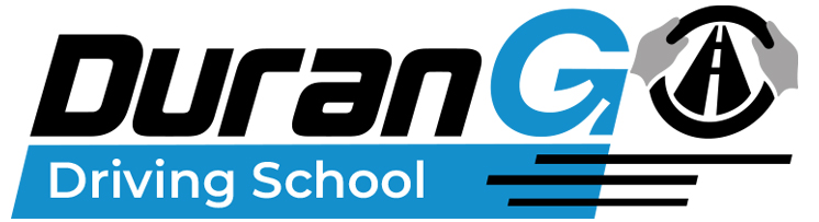 Durango Driving school