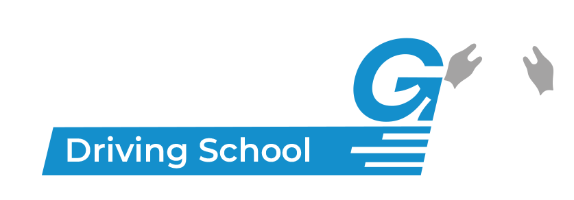 Durango Driving school